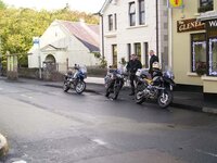 adam and donegal 007.jpg
