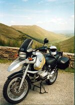 glengesh.jpg