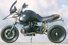 gs supermoto.jpg