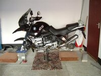 2004_0813image0007 (small).jpg