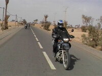 dvc00028.jpg