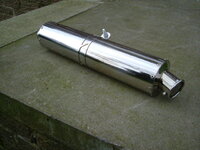 rays gs 004.jpg