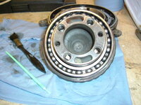 rays gs 006.jpg