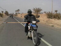 dvc00027.jpg