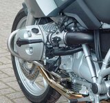 r1200gs_crashbar4.jpg