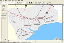 castletown1.jpg