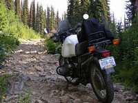 resize of mt. mac bike 010.jpg