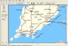 castletown2.jpg