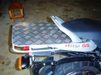 11-10-05 049.jpg