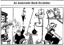 fast_scratcher.jpeg