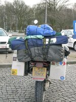 elepht_200472.jpg