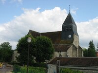 champagne church.jpg