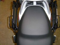 seat comparisons 007 resized.jpg