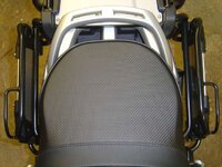 seat comparisons 003 resized.jpg