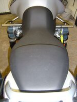 seat comparisons 008 resized.jpg