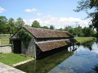 river barn.jpg