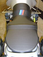 seat comparisons 004 resized.jpg