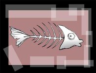 fishbone.jpg