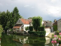 riverside village.jpg