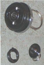 oilfiller.jpg