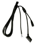 cable.jpg