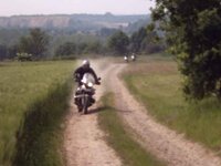 img_0028.jpg