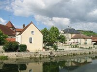 riverside village 2.jpg
