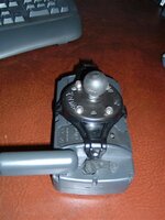 dscf0097.jpg