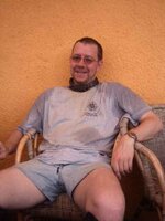 img_0023.jpg