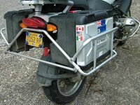 pannierguards_clip_image002.jpg