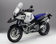 bmw-rs1150-gs-adventure.jpg