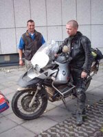 img_0035.jpg