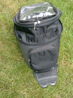 tank bag[1].jpg