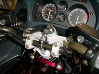 ram-mount ball install.jpg