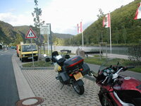 p5140104.jpg