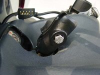 ram arm.jpg