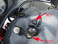 bolt and nut.jpg