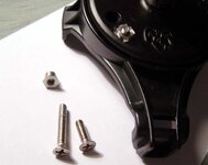 ram fasteners.jpg