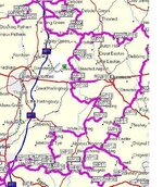 sundayessex1.jpg