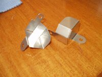 Folded Thingies.JPG