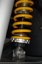 front_shock_bottom.jpg
