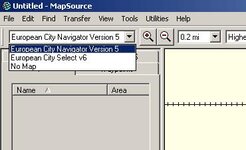 screenshot014.jpg