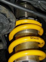 front_shock_top.jpg