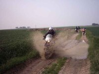 img_0010.jpg