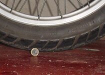 frontwheel_euro.jpg