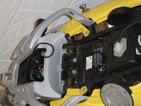 autocom 003a.jpg