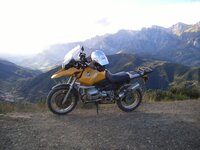 picos.jpg