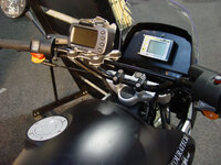 touratech 2610 bracket.jpg