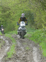 ll05.jpg