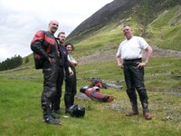 glencoe.jpg